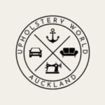 Upholstery World Auckland