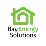 logo-circle